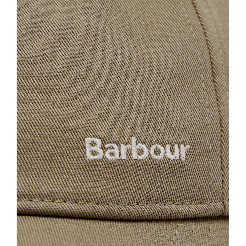 Barbour Kšiltovka Olivia