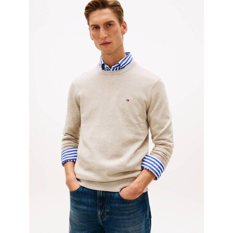 Tommy Hilfiger Svetr | regular fit