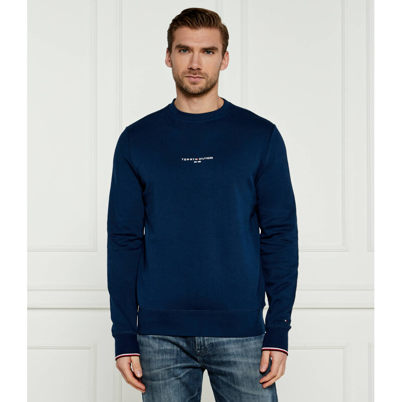 Tommy Hilfiger Mikina | Regular Fit