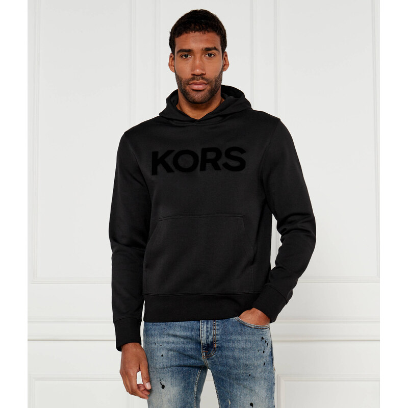 Michael Kors Mikina | Regular Fit