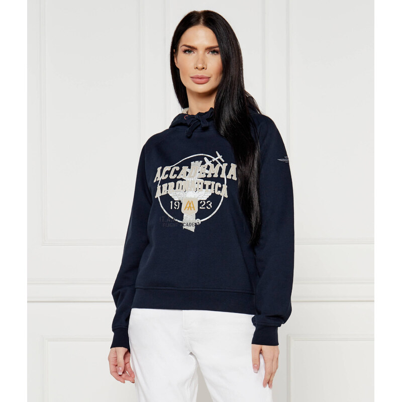 Aeronautica Militare Mikina | Regular Fit 101922463