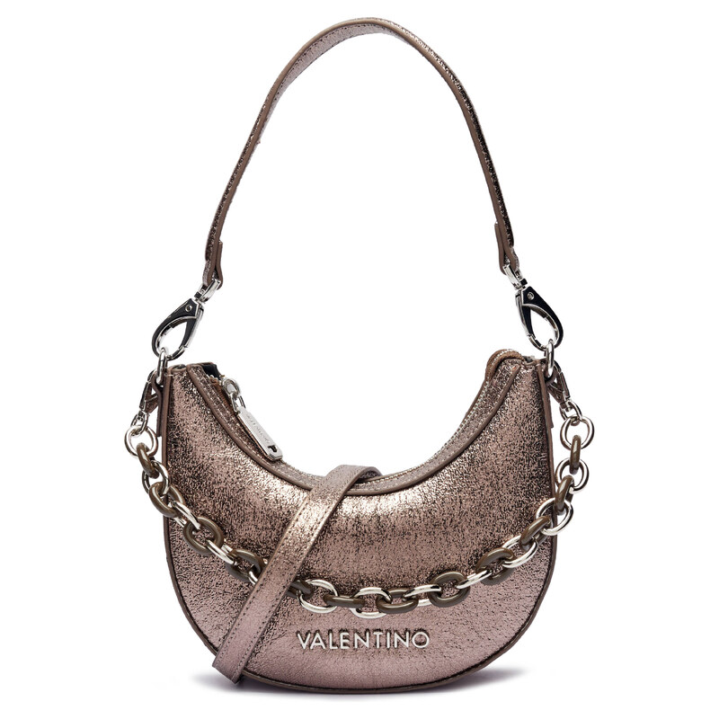 Valentino Hobo kabelka 101791415