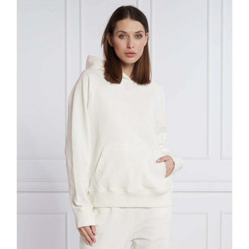 Tommy Sport Mikina | Relaxed fit 76038396