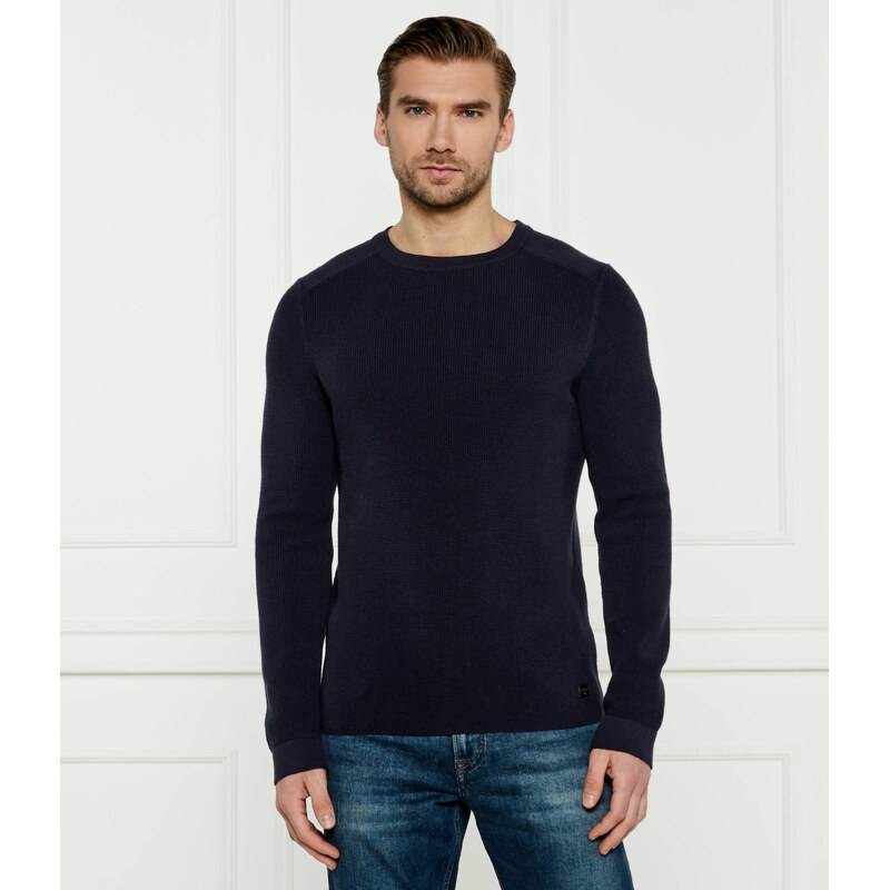 Joop! Jeans Svetr Orson | Regular Fit