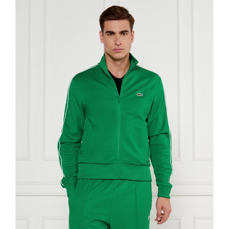 Lacoste Mikina | Regular Fit