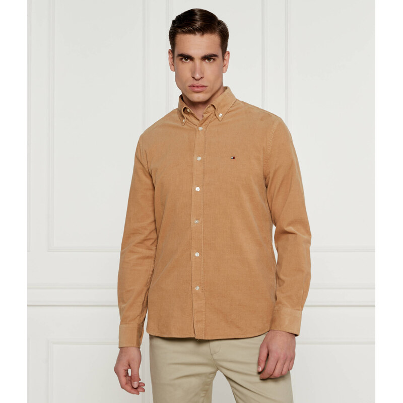 Tommy Hilfiger Košile | Regular Fit