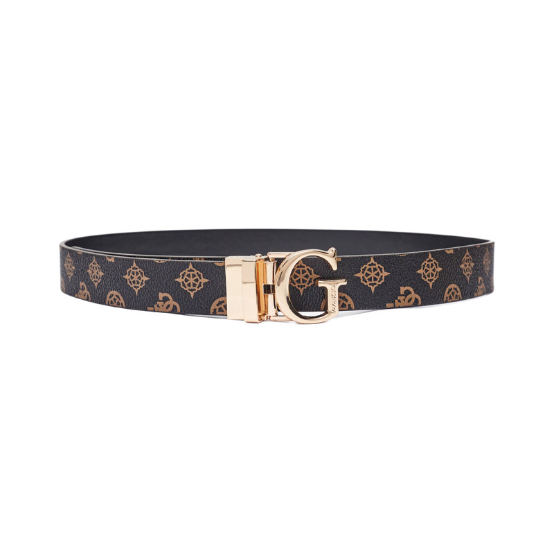 Guess Oboustranný opasek EVELUNE 103479230