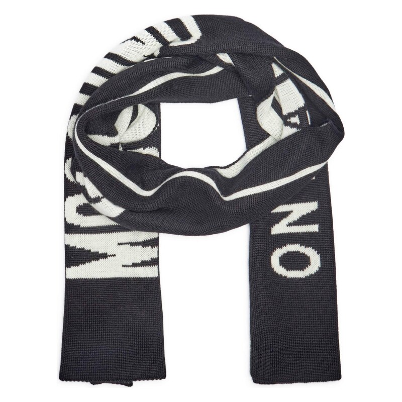 Moschino Šála | s příměsí vlny 102656872