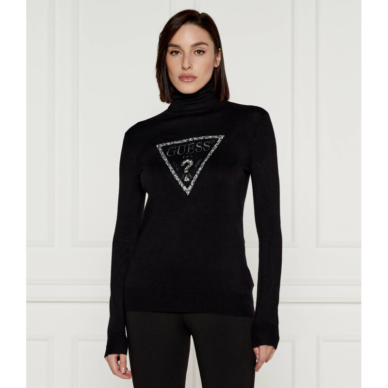 GUESS Rolák PIPER | Regular Fit 101775949