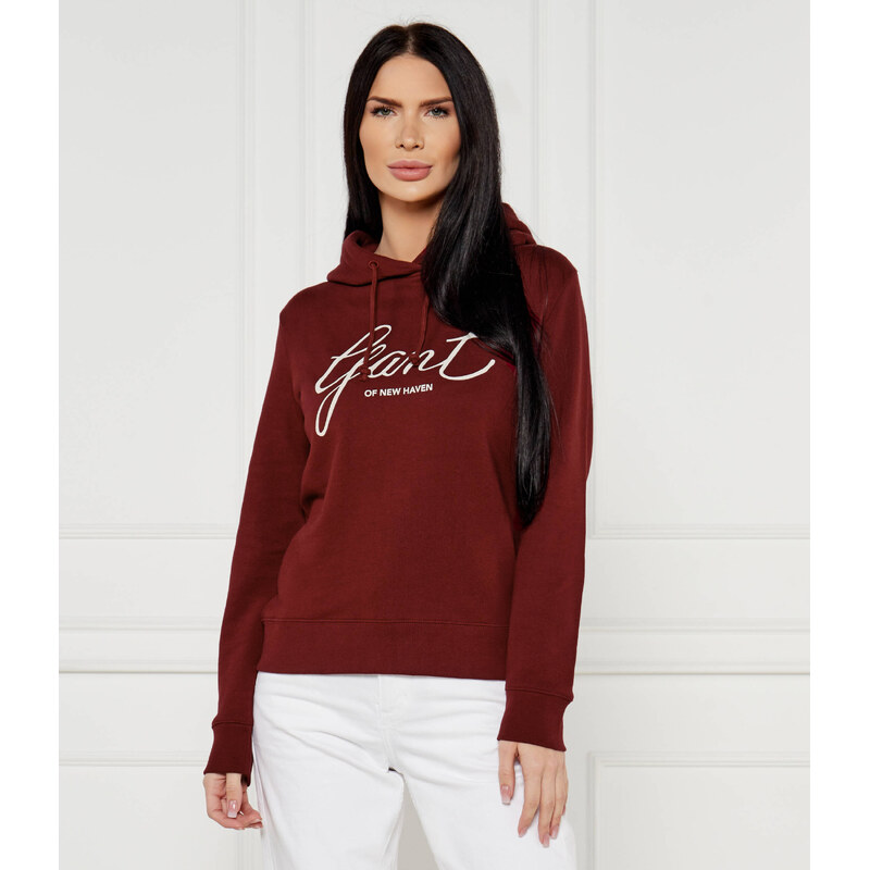 Gant Mikina | Regular Fit 101811998