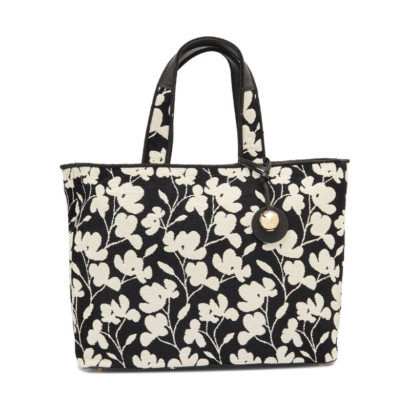 Furla Kabelka shopper FURLA ALISSA 107030280