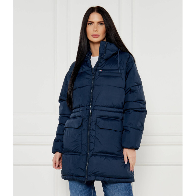 Tommy Jeans Bunda | Regular Fit 101759708