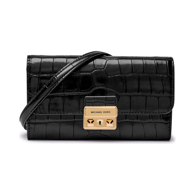 Michael Kors Kůžoná psaníčko 103522152