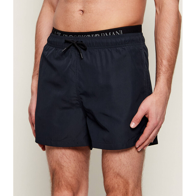 EA7 Koupací šortky | regular fit