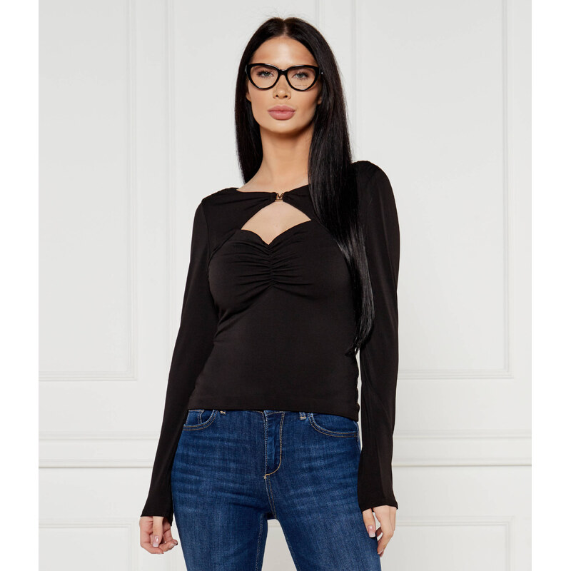 Marciano Guess Halenka OLGA | Slim Fit