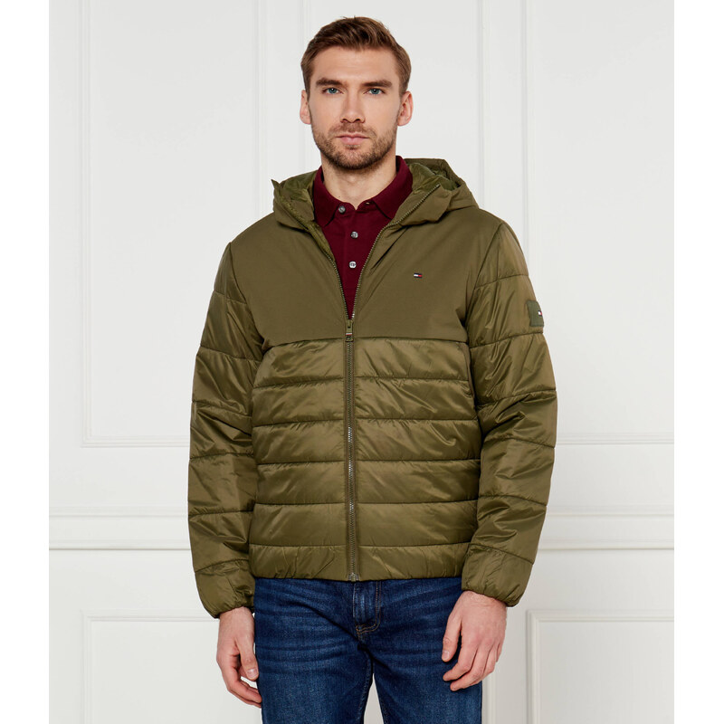 Tommy Hilfiger Bunda | Regular Fit