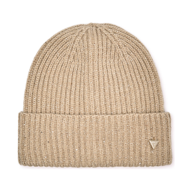 Guess Čepice LANA | s příměsí vlny 101676502