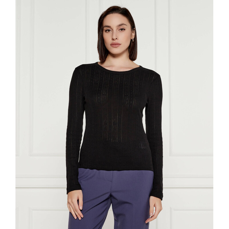 Tommy Hilfiger Halenka | Slim Fit 101759651