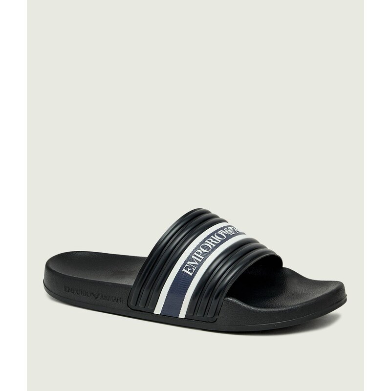 Emporio Armani Pantofle
