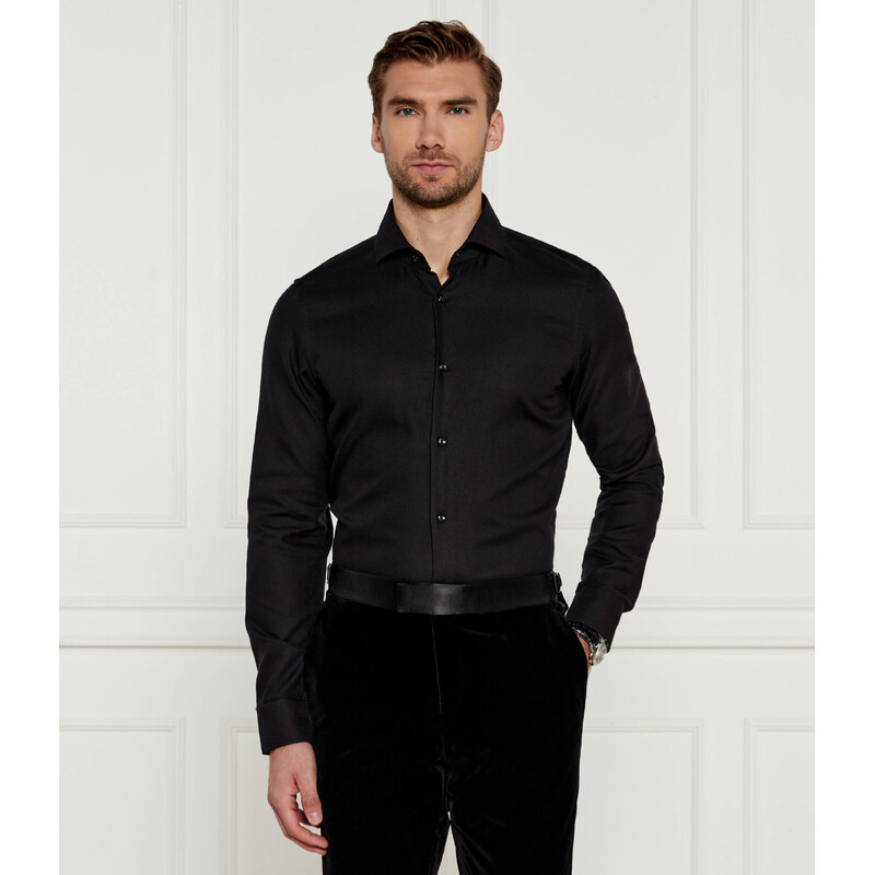 Joop! Košile Pai | Slim Fit