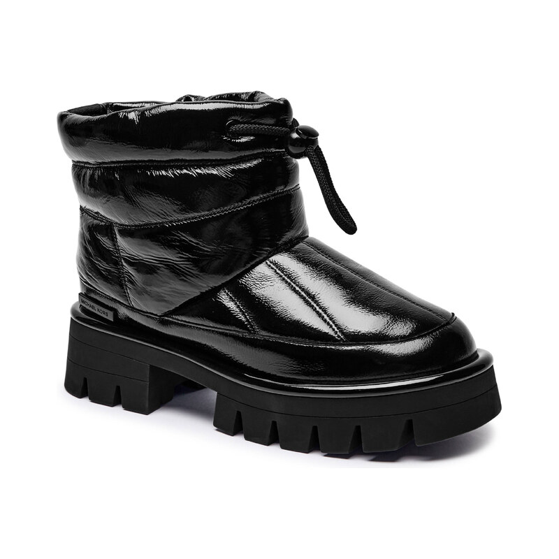 Michael Kors Sněhule BARTON | kůže 101665111