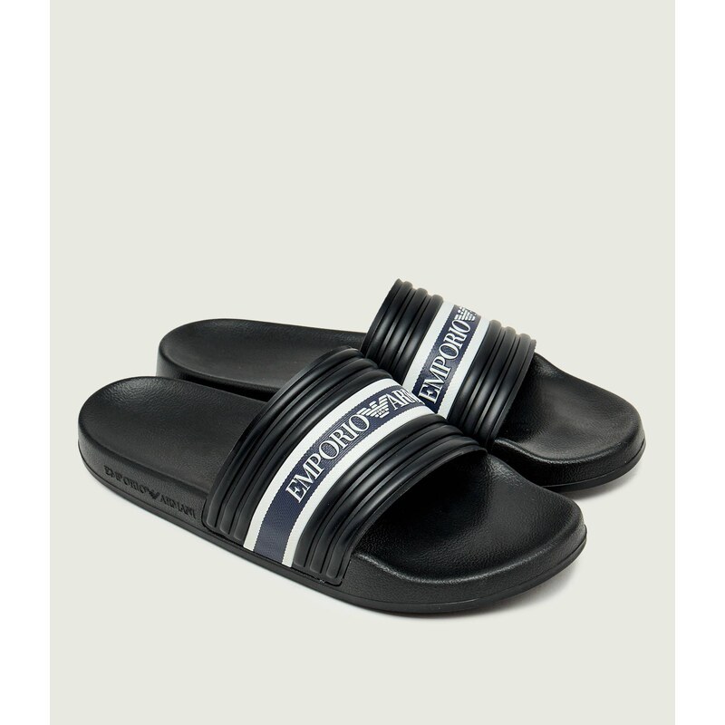 Emporio Armani Pantofle