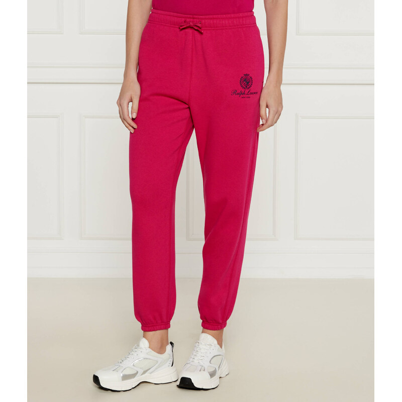 POLO RALPH LAUREN Tepláky | Regular Fit