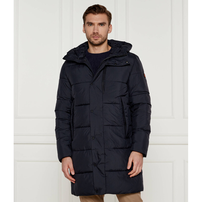 Save The Duck Bunda Damon | regular fit