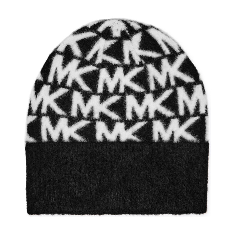 Michael Kors Čepice Feather