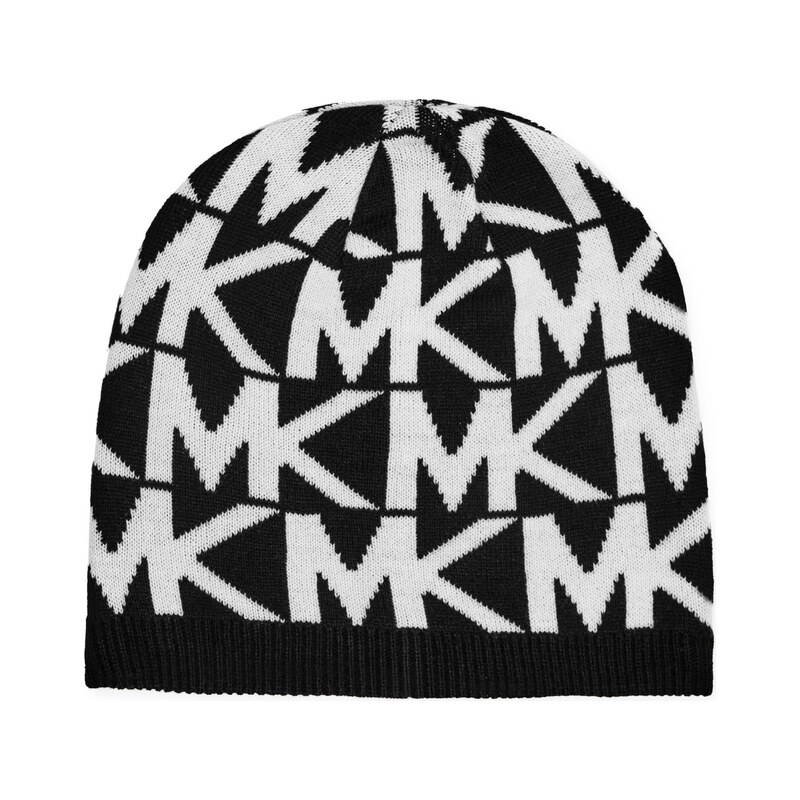 Michael Kors Čepice Major