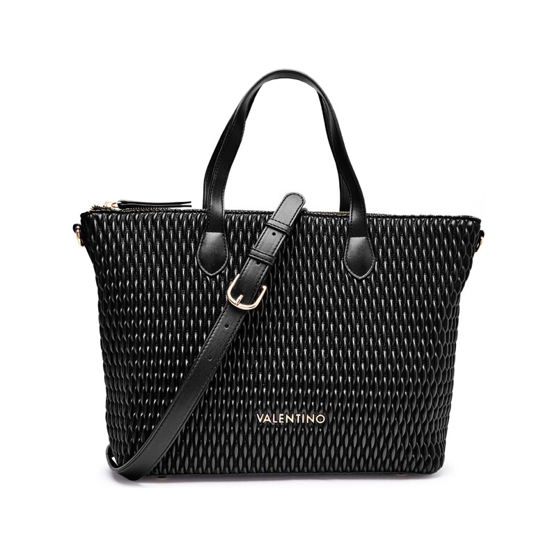 Valentino Kabelka shopper FREQUENCY RE