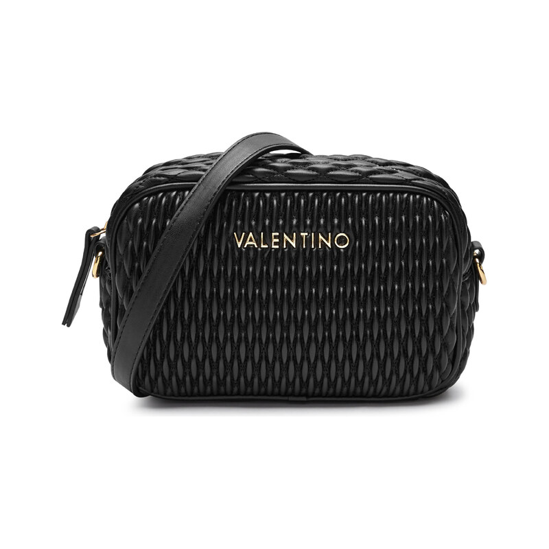 Valentino Crossbody kabelka
