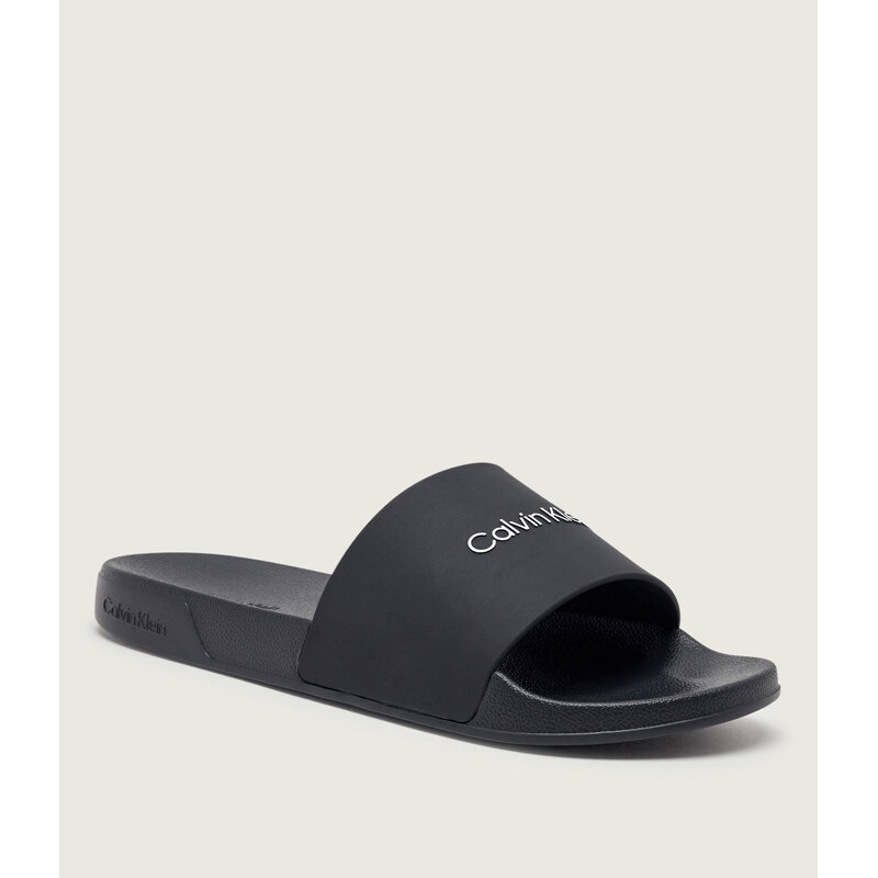 Calvin Klein Pantofle