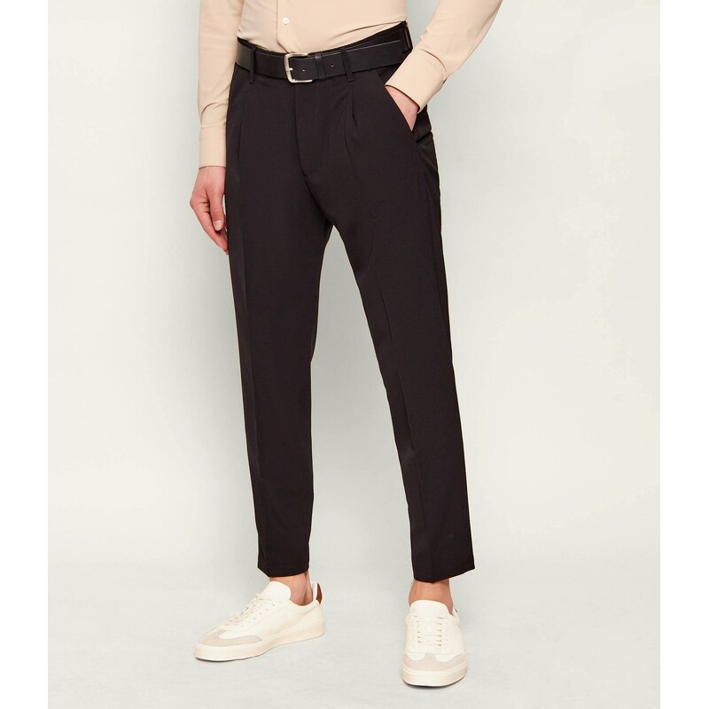 Drykorn Kalhoty CHASY | regular fit
