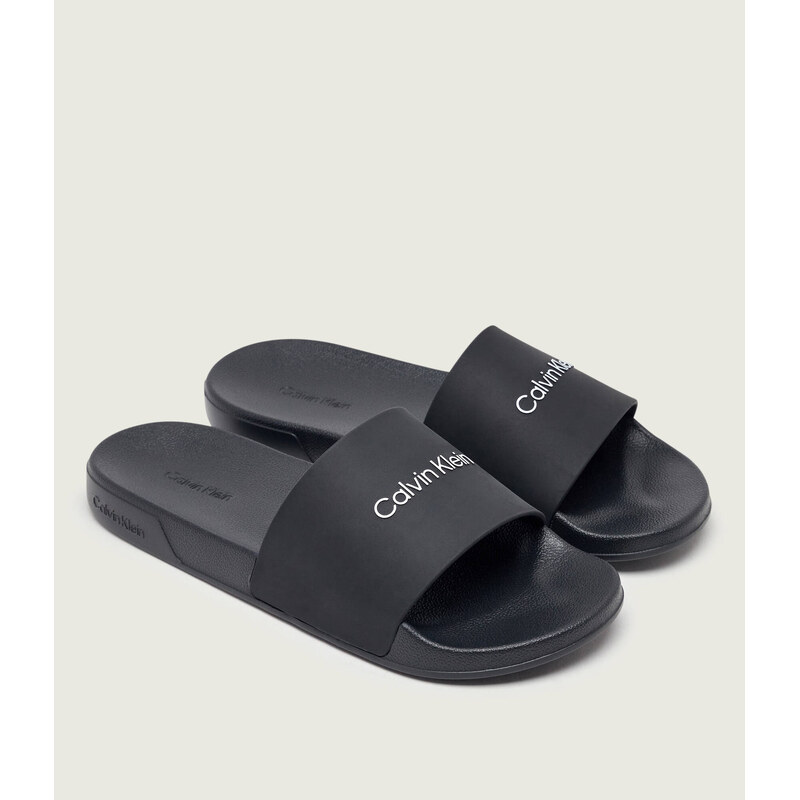 Calvin Klein Pantofle