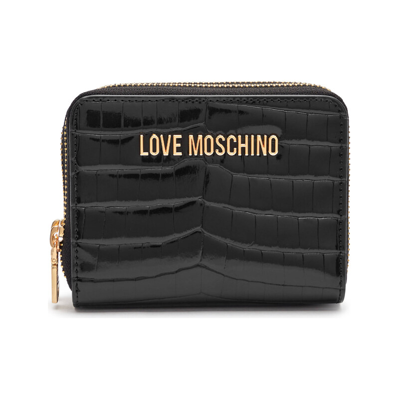 Love Moschino Peněženka 101607754