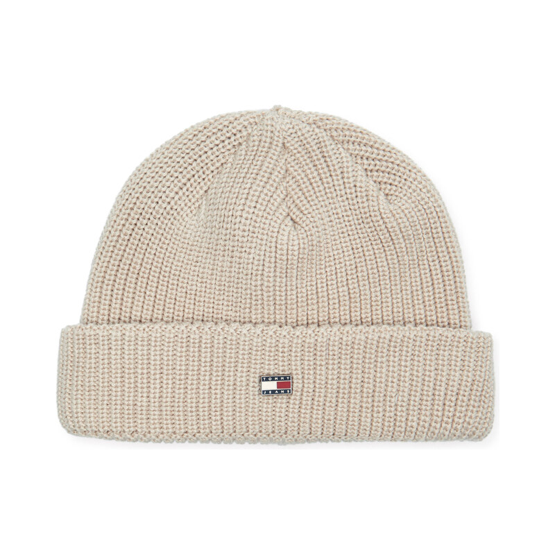 Tommy Jeans Čepice