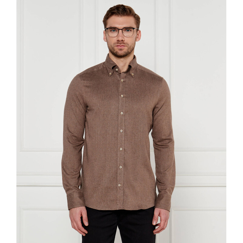 Stenströms Košile | Slim Fit
