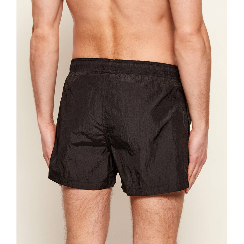 Emporio Armani Koupací šortky | regular fit