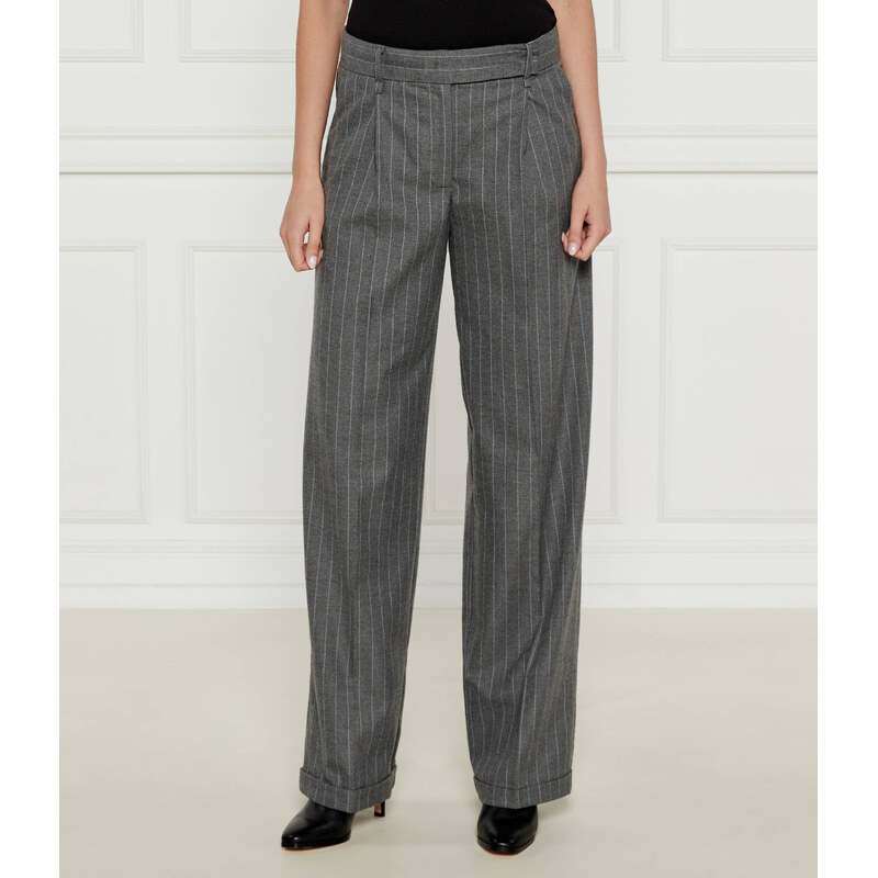 MAX&Co. Kalhoty | Regular Fit