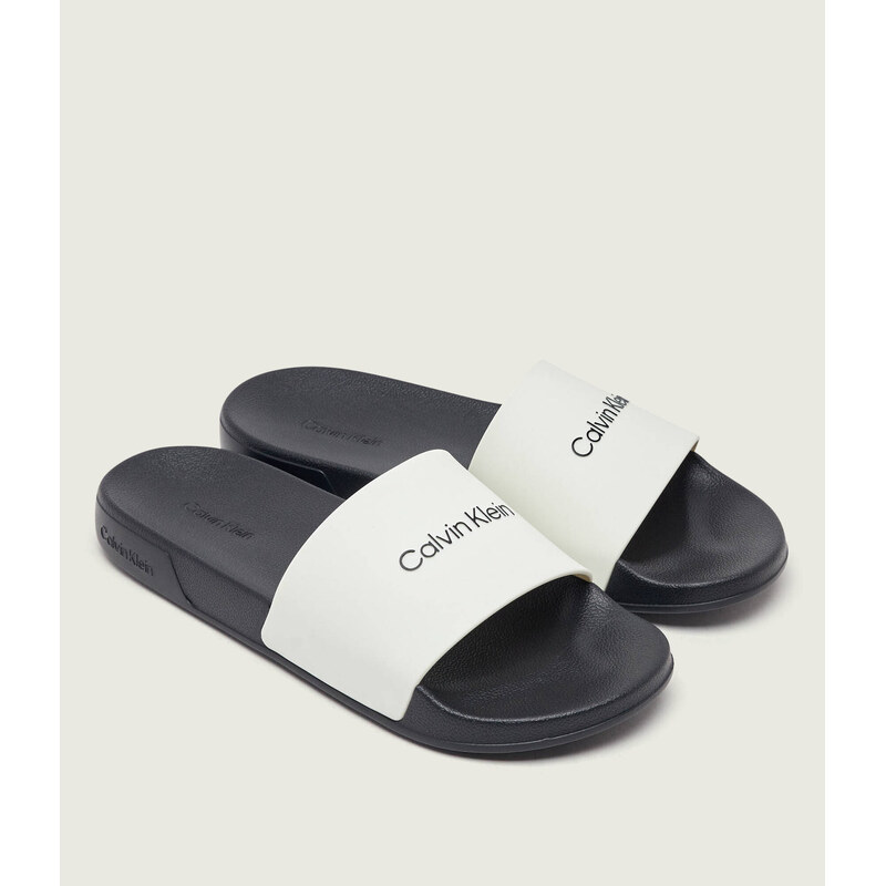 Calvin Klein Pantofle