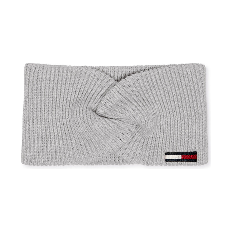 Tommy Jeans Náramek
