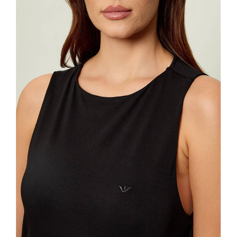 Emporio Armani Šaty