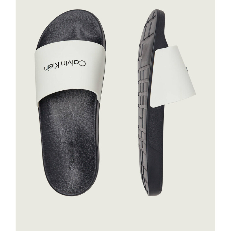 Calvin Klein Pantofle
