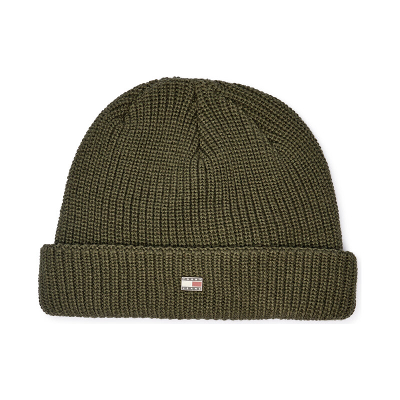 Tommy Jeans Čepice