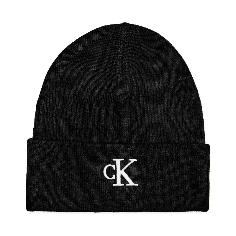 Calvin Klein Jeans Čepice