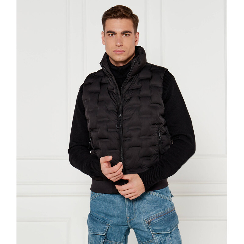 Replay Vesta | Regular Fit