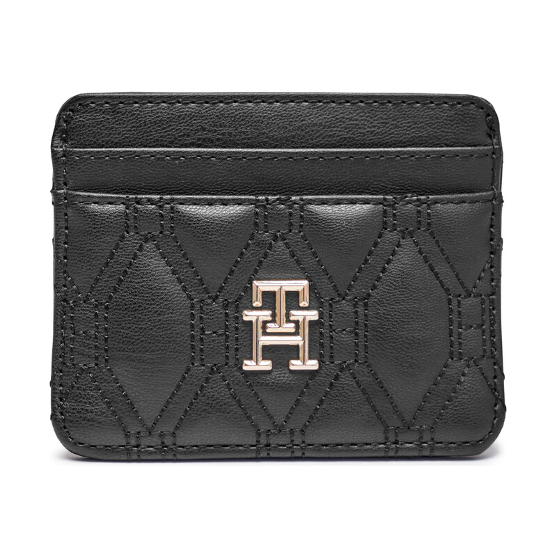 Tommy Hilfiger Pouzdro na karty