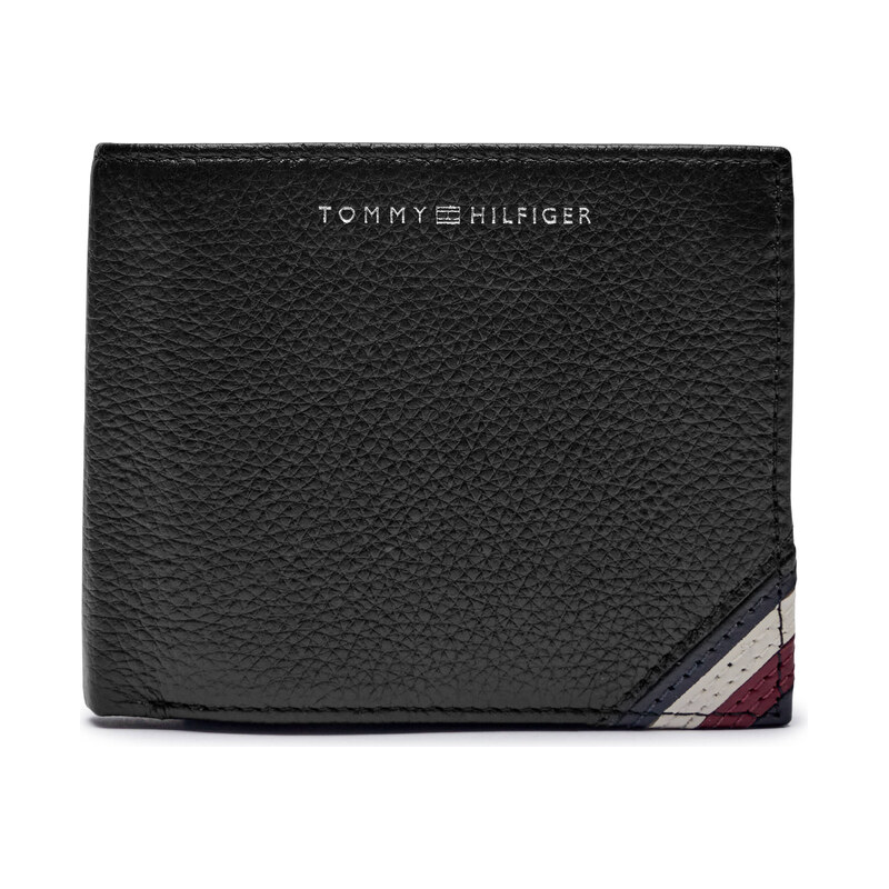 Tommy Hilfiger Kůžoný peněženka