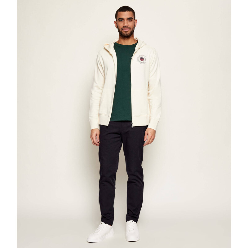 Gant Mikina | regular fit